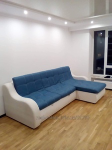 Rent an apartment, Knyagini-Olgi-vul, Lviv, Frankivskiy district, id 4549114