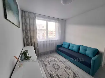Аренда квартира, Венгерская ул., Львов, Сыховский район, id 5917123