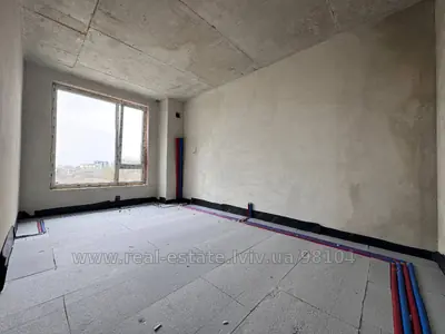 Купить квартиру, Пасечная ул., 84В, Львов, Лычаковский район, id 5920986