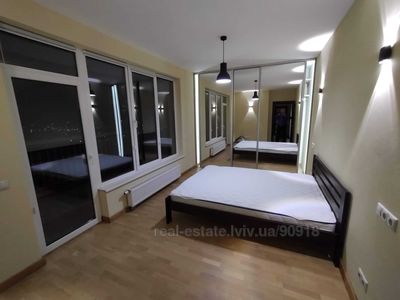 Rent an apartment, Studinskogo-K-vul, 12, Lviv, Shevchenkivskiy district, id 4539464