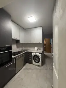 Оренда квартира, Гашека Я. вул., Львів, Франківський район, id 5911376
