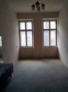 Buy an apartment, Austrian luxury, Zavodska-vul, Lviv, Galickiy district, id 4197231