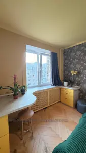 Buy an apartment, Czekh, Lemkivska-vul, Lviv, Shevchenkivskiy district, id 5929262