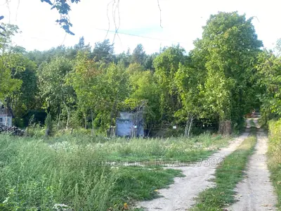 Купить участок, садоводство, Орлика П. ул., Львов, Шевченковский район, id 5923490