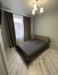 Rent an apartment, Gorodocka-vul, Lviv, Frankivskiy district, id 4507679