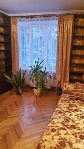 Buy an apartment, Czekh, Tarnavskogo-M-gen-vul, Lviv, Galickiy district, id 4409834