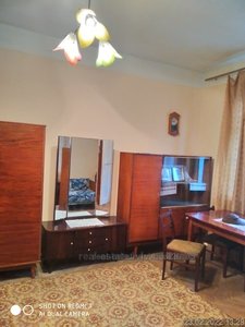 Rent an apartment, Pasichna-vul, Lviv, Lichakivskiy district, id 4535479