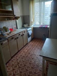 Buy an apartment, Czekh, Linkolna-A-vul, Lviv, Shevchenkivskiy district, id 4575787