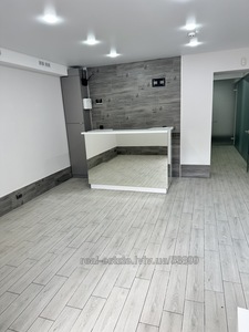 Commercial real estate for rent, Knyagini-Olgi-vul, 37, Lviv, Frankivskiy district, id 4596297