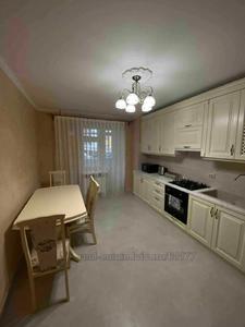 Rent an apartment, Zhasminova-vul, Lviv, Lichakivskiy district, id 4410156