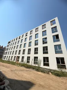 Buy an apartment, Єльвівськп, Sokilniki, Pustomitivskiy district, id 5921300