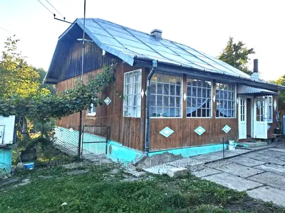 Купити будинок, Будинок, Копача, Сушиця, Старосамбірський район, id 5924933