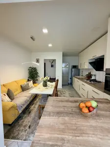 Купити квартиру, Винна Гора вул., Винники, Львівська міськрада район, id 5927158