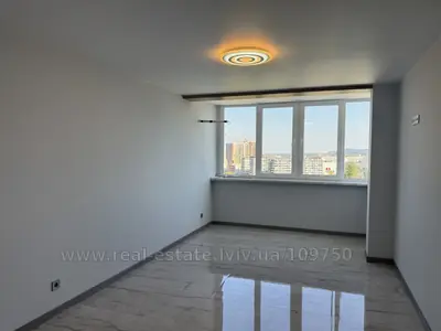 Купить квартиру, Замарстыновская ул., Львов, Шевченковский район, id 5916047