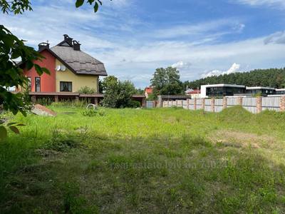 Buy a lot of land, Bryukhovichi, Lvivska_miskrada district, id 4586398