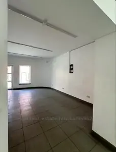 Зняти комерційну нерухомість, Базарна вул., Львів, Шевченківський район, id 5929432