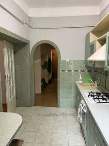 Rent an apartment, Polish suite, Pavlova-I-akad-vul, Lviv, Galickiy district, id 4603976