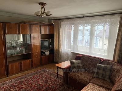 Rent an apartment, Krupyarska-vul, Lviv, Lichakivskiy district, id 4469078