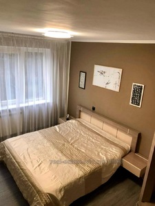 Rent an apartment, Czekh, Simonenka-V-vul, Lviv, Frankivskiy district, id 4562692