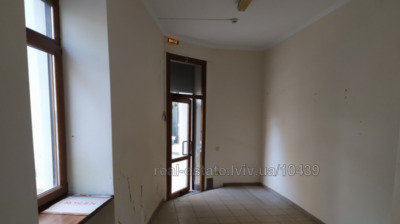 Commercial real estate for rent, Non-residential premises, Franka-I-vul, Lviv, Galickiy district, id 4391045