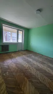 Buy an apartment, Czekh, Sikhivska-vul, 14, Lviv, Sikhivskiy district, id 5928595