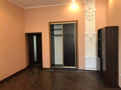 Commercial real estate for rent, Storefront, Vinnichenka-V-vul, Lviv, Galickiy district, id 4203099