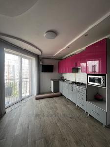 Rent an apartment, Khmelnickogo-B-vul, Lviv, Shevchenkivskiy district, id 4534747