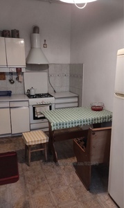 Rent an apartment, Austrian, Slipogo-Y-vul, Lviv, Lichakivskiy district, id 4603298