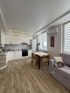 Buy an apartment, Bigova-vul, 17, Lviv, Lichakivskiy district, id 5931097