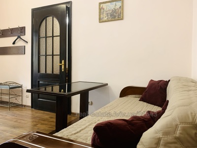 Rent an apartment, Furmanska-vul, Lviv, Galickiy district, id 4545152
