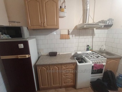 Rent an apartment, Kleparivska-vul, Lviv, Galickiy district, id 4484614