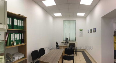 Commercial real estate for rent, Non-residential premises, Fedkovicha-Yu-vul, Lviv, Frankivskiy district, id 4405951