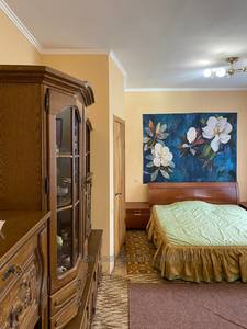 Rent an apartment, Austrian, Zamarstinivska-vul, 68, Lviv, Shevchenkivskiy district, id 4516013
