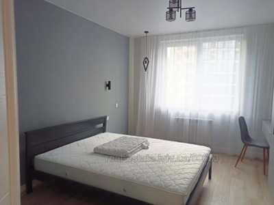 Rent an apartment, Truskavecka-vul, Lviv, Frankivskiy district, id 4592017