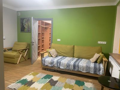 Rent an apartment, Dunayska-vul, Lviv, Lichakivskiy district, id 4517582