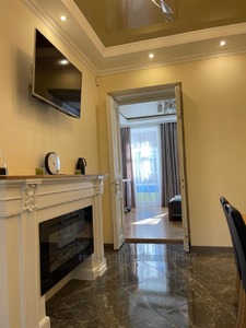 Rent an apartment, Glibova-L-vul, Lviv, Galickiy district, id 4536235