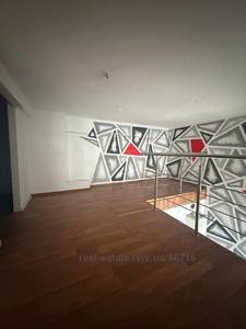 Commercial real estate for sale, Storefront, Zamarstinivska-vul, 86, Lviv, Shevchenkivskiy district, id 5825932
