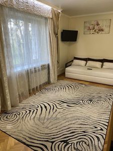 Rent an apartment, Hruschovka, Tarnavskogo-M-gen-vul, 106, Lviv, Galickiy district, id 4502836