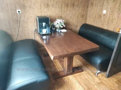 Оренда квартира, Жидачів, Жидачівський район, id 5919637