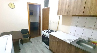 Rent an apartment, Soborna-pl, Lviv, Galickiy district, id 4515199