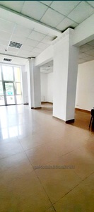 Commercial real estate for rent, Business center, Gorodnicka-vul, Lviv, Zaliznichniy district, id 3564766
