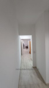 Rent an apartment, Vernadskogo-V-vul, Lviv, Sikhivskiy district, id 4418620