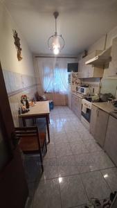 Buy an apartment, Osvicka-vul, Lviv, Sikhivskiy district, id 4552100