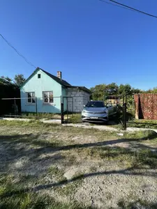Купити будинок, Лугогва, Солонка, Пустомитівський район, id 5924198