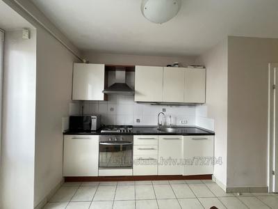 Buy an apartment, Czekh, Smilivikh-vul, Lviv, Frankivskiy district, id 4532175