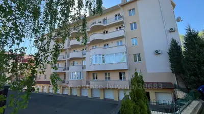 Купити квартиру, Олеся О. вул., Львів, Личаківський район, id 5916499