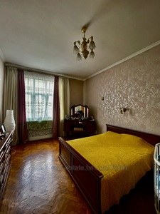 Buy an apartment, Austrian luxury, Franka-I-vul, Lviv, Galickiy district, id 4317322