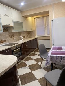 Rent an apartment, Striyska-vul, Lviv, Sikhivskiy district, id 4331220