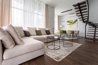 Buy an apartment, Chornovola-V-prosp, Lviv, Shevchenkivskiy district, id 4461000