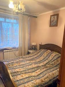 Buy an apartment, Kavaleridze-I-vul, Lviv, Sikhivskiy district, id 4510049